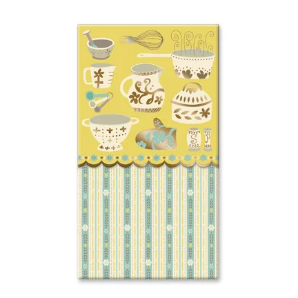 Clementine Pocket Notepad.jpg