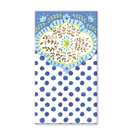 Lola Vine Pocket Notepad.jpg