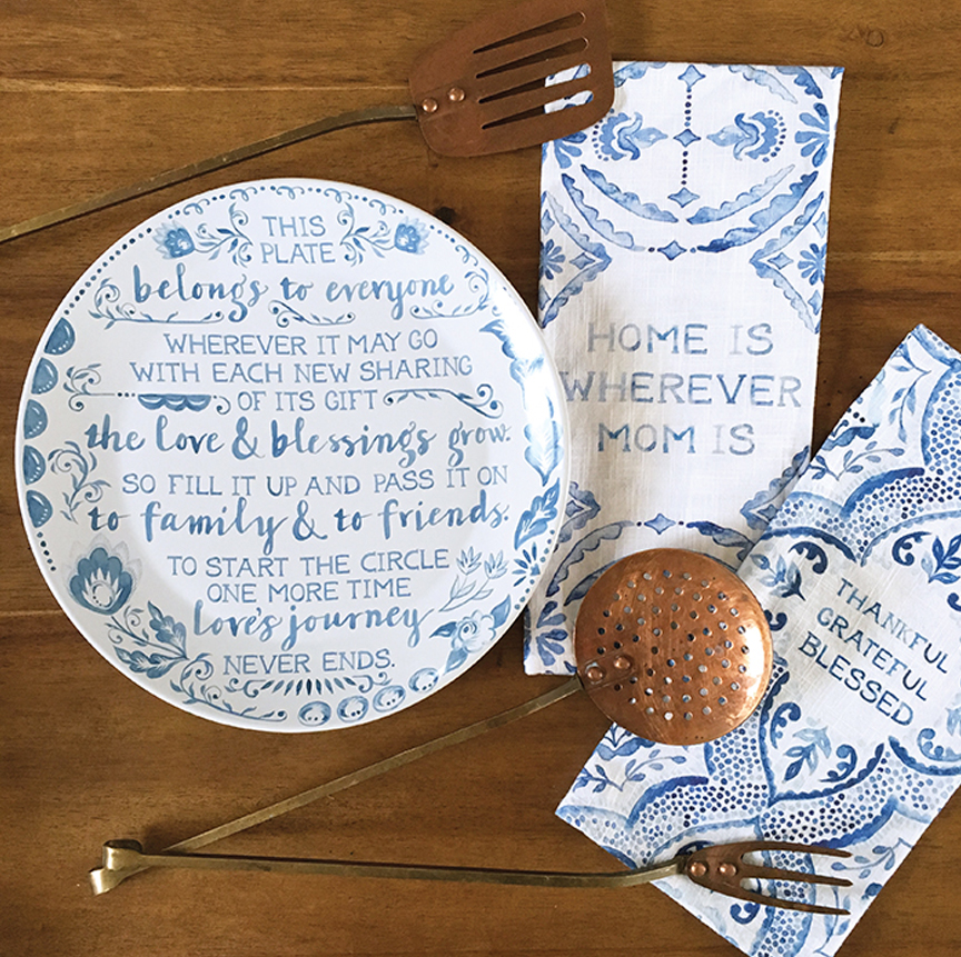 Blessings Plate Beauty.jpg