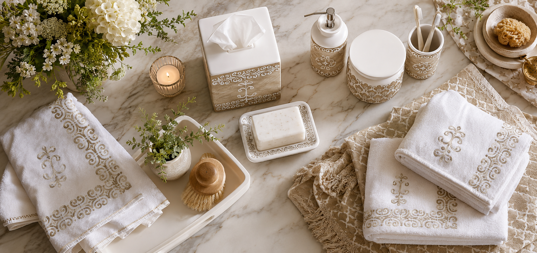 Antiquities Bath Set.png