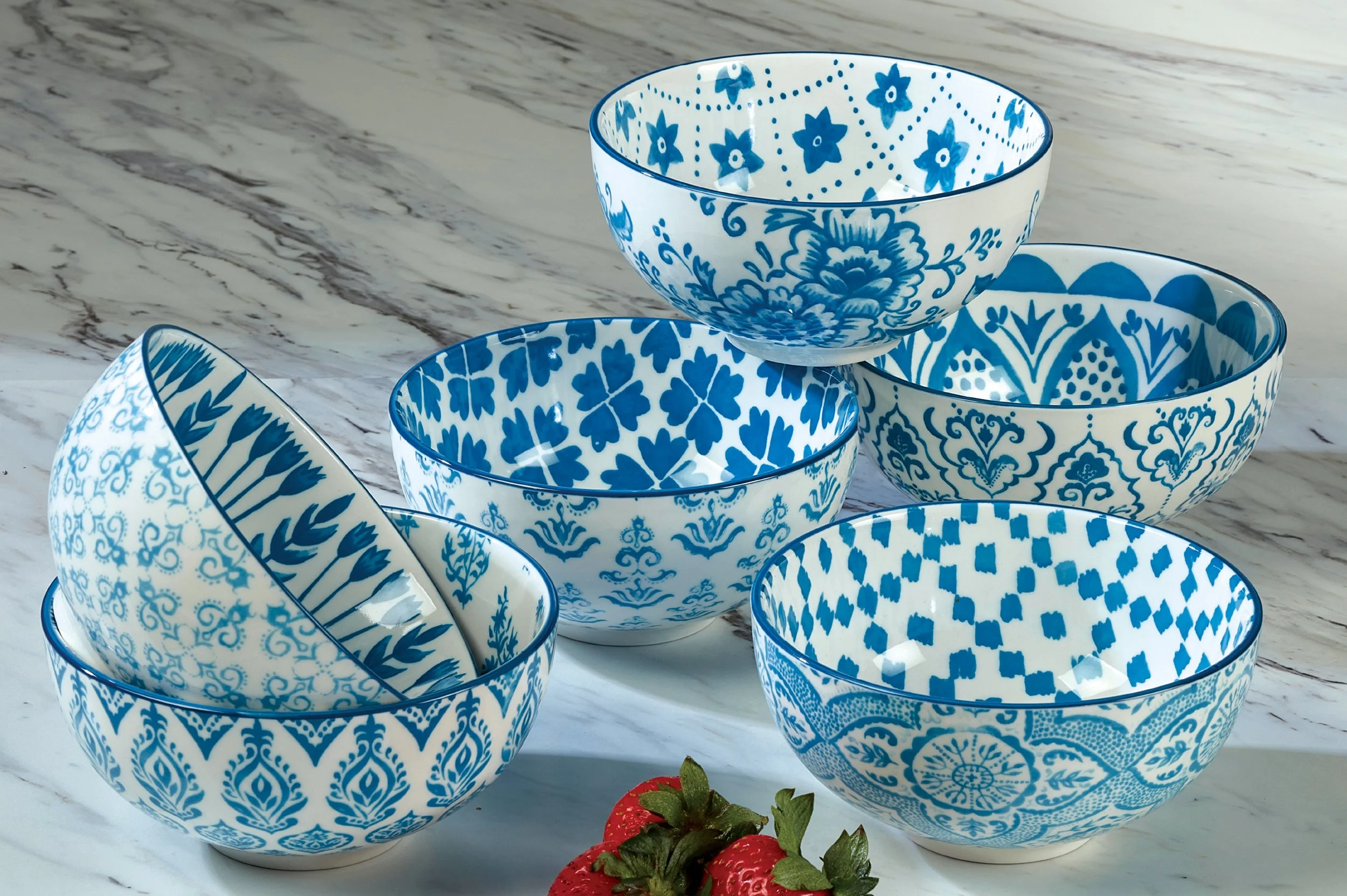 Delphinium Bowls.jpg
