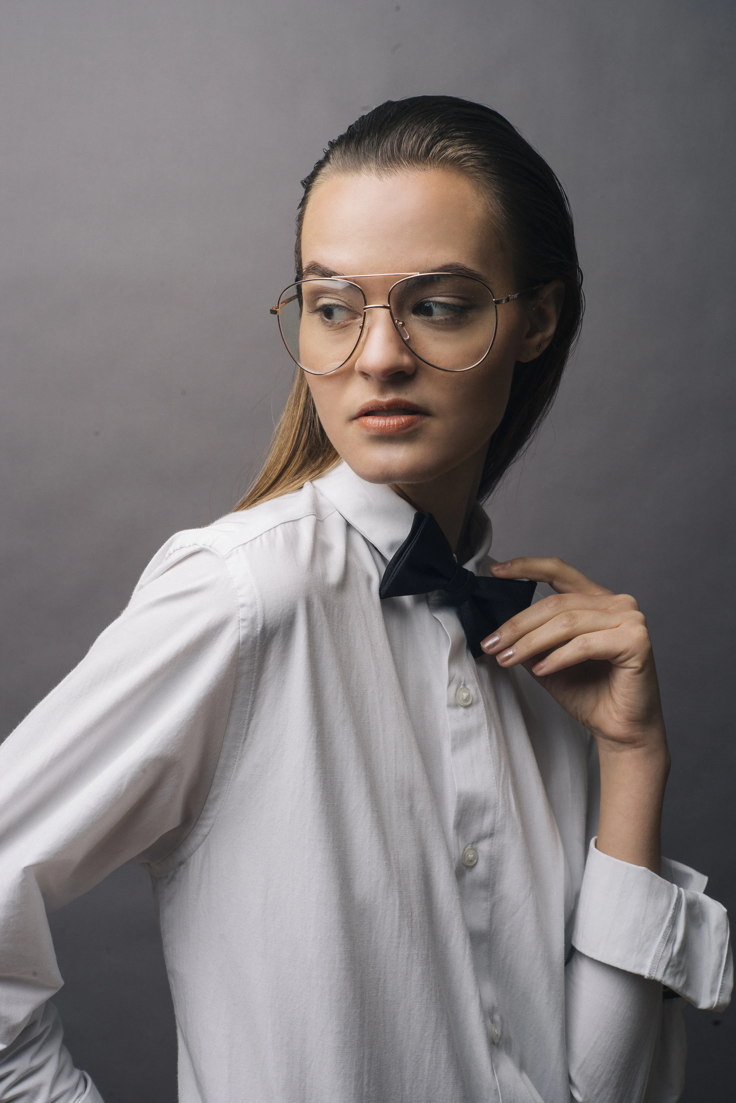 michaela (3 of 8).jpg