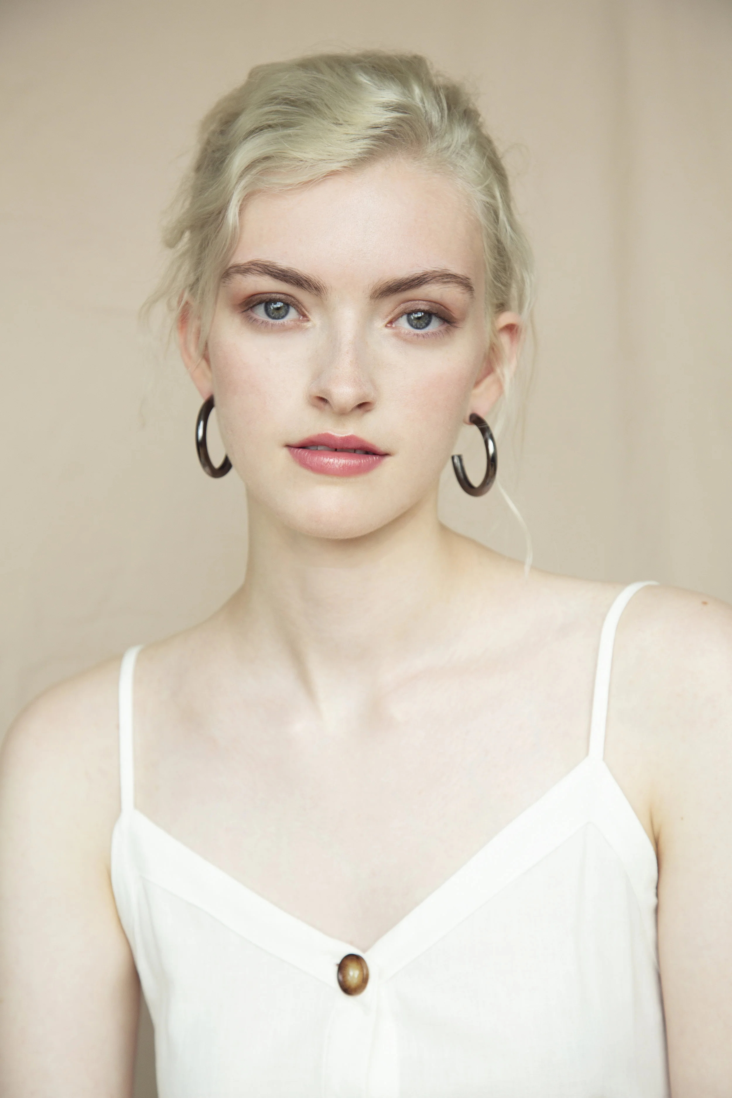 Emma by Jiawei
