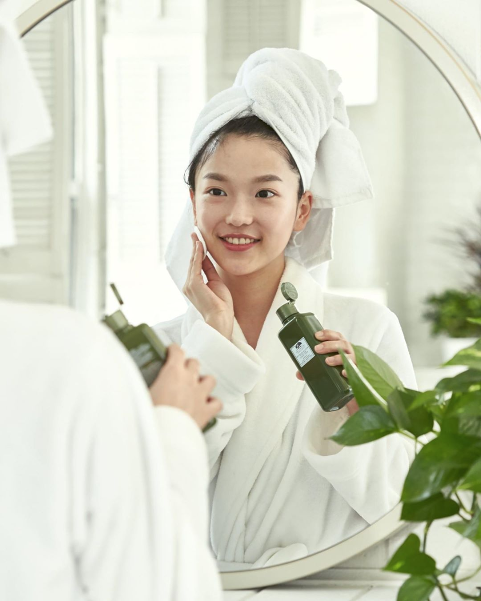 Screen Shot 2019-07-30 at 9.55.49 AM.png