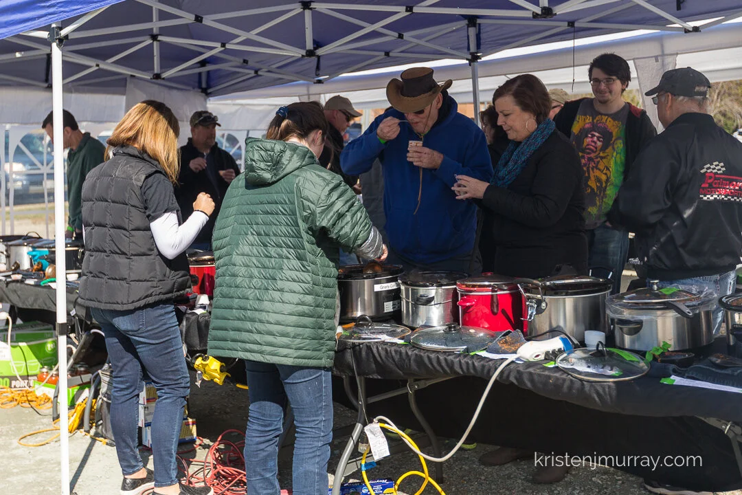SMD_ThreeCrossesChiliCookOff_05_KristenMurray.jpg