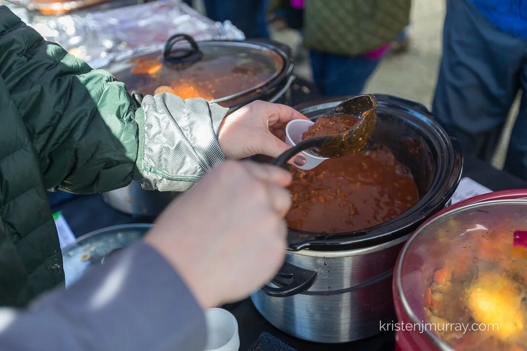 SMD_ThreeCrossesChiliCookOff_06_KristenMurray.jpg