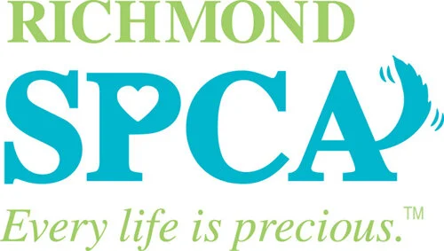 Richmond-SPCA_4color.jpg