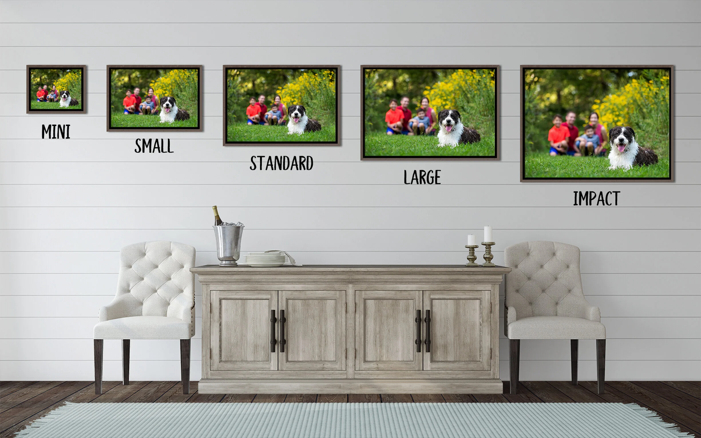 Size Differences - Penny Hall.jpg