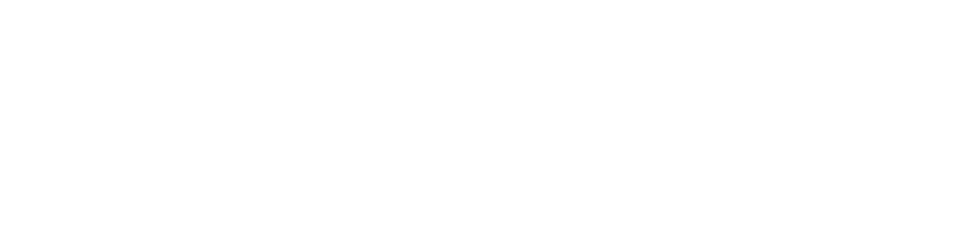 Cumberland-Logo-White.png