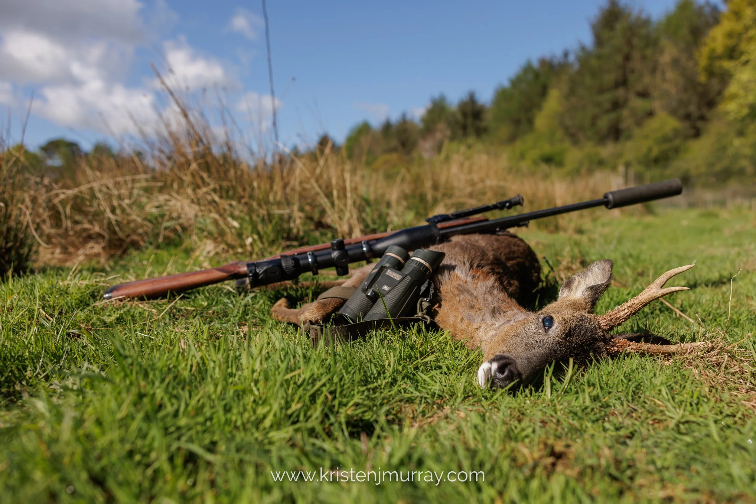 SMD_FinderlieStalking-12_KristenMurrayPhotography0526.jpg