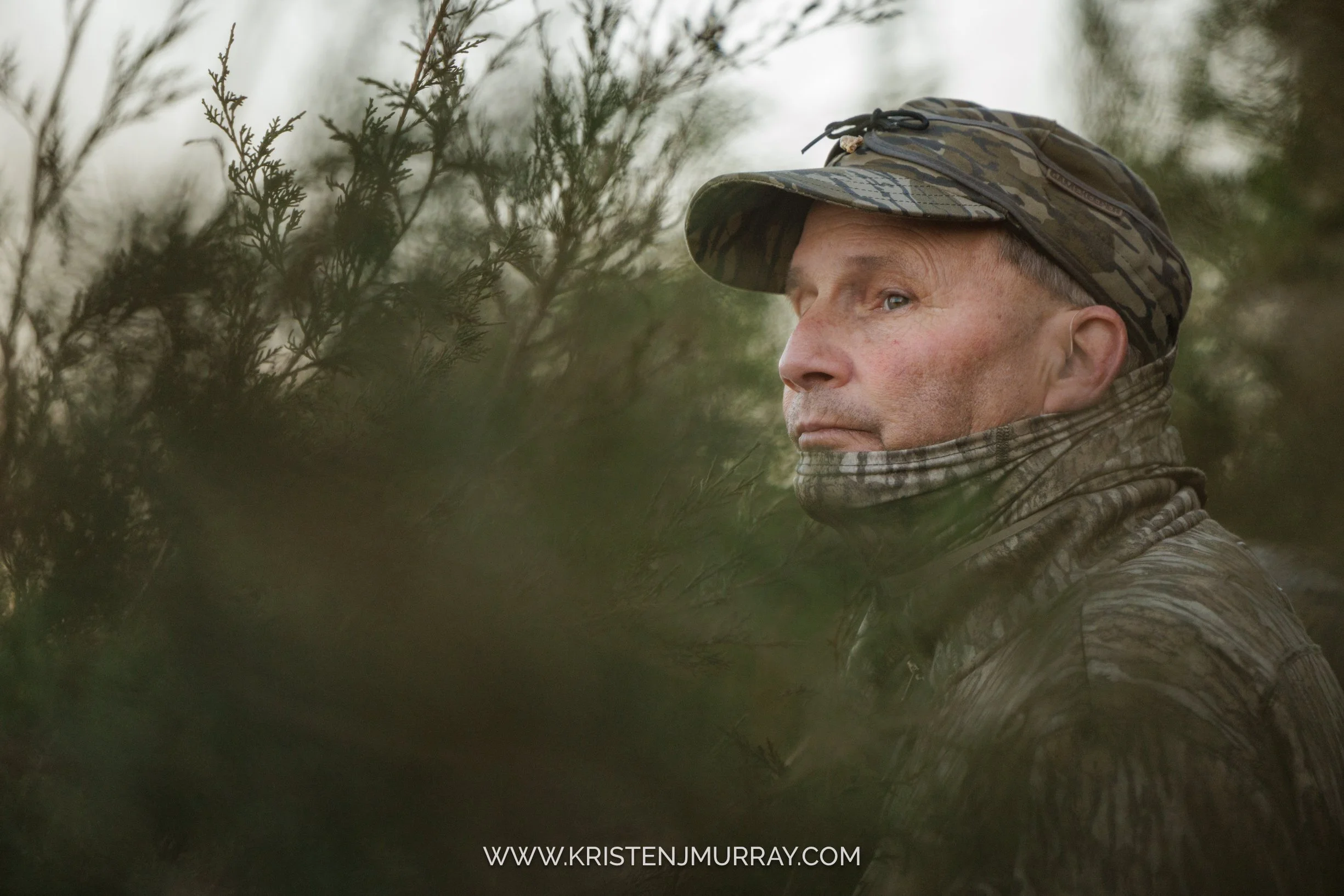 SMD_02-Labs-Goose Hunt-20_KristenMurrayPhotography1225.jpg