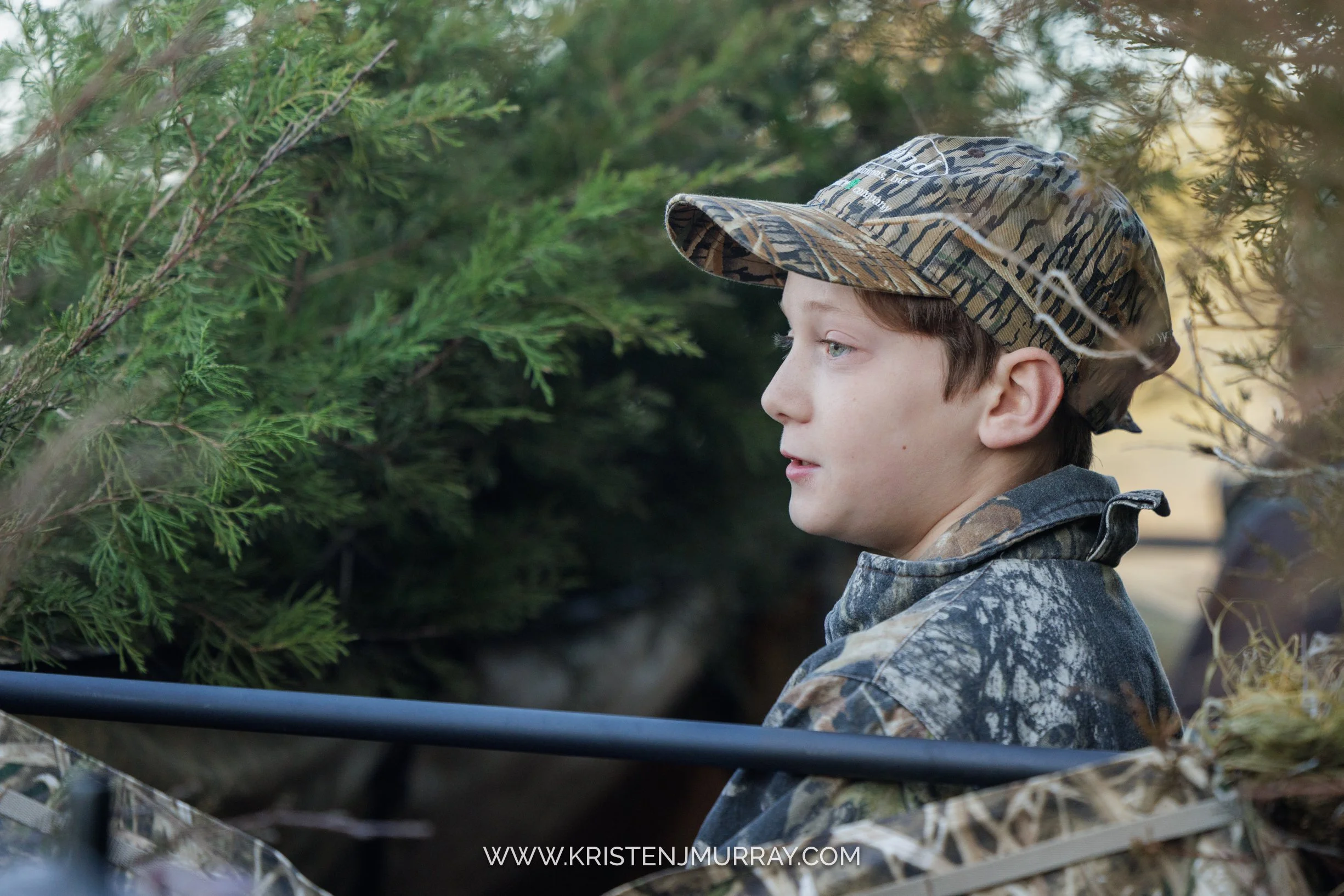 SMD_02-Labs-Goose Hunt-35_KristenMurrayPhotography1225.jpg