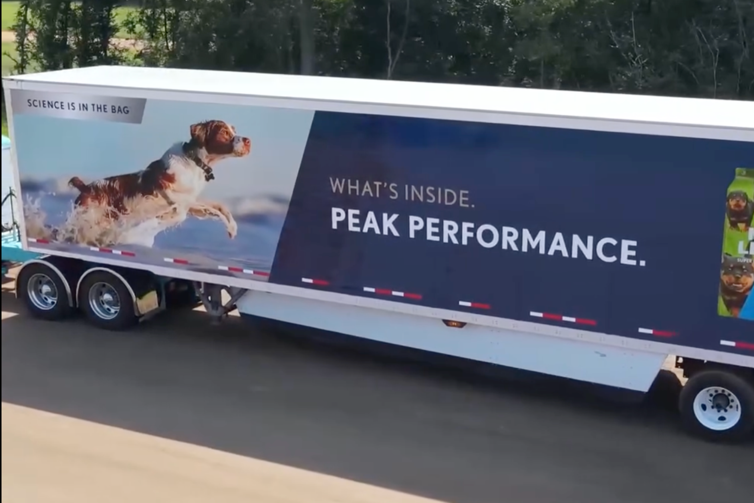 Next Level Dog Food Truck.png
