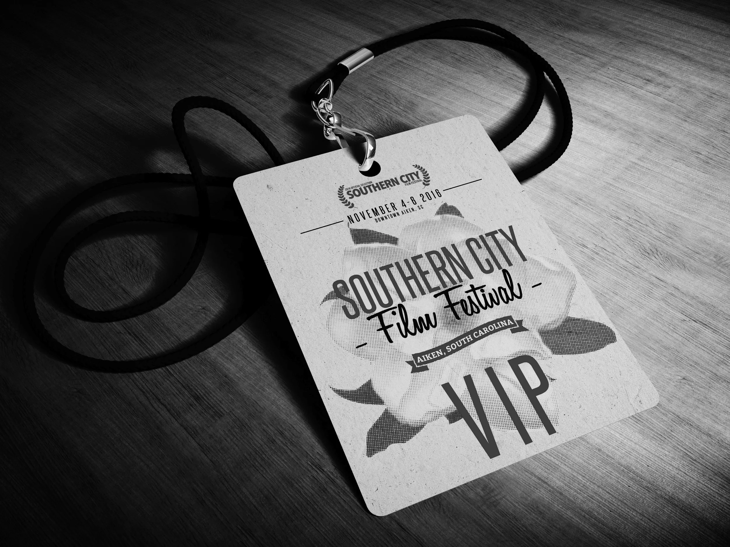 VIP-min.jpg