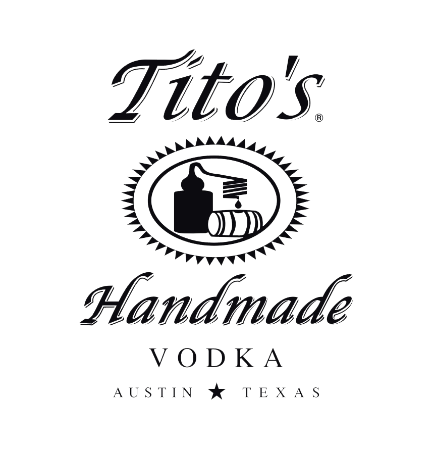 titos_logo_standard_black2.png