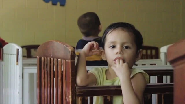 Nutre Hogar - Honduras