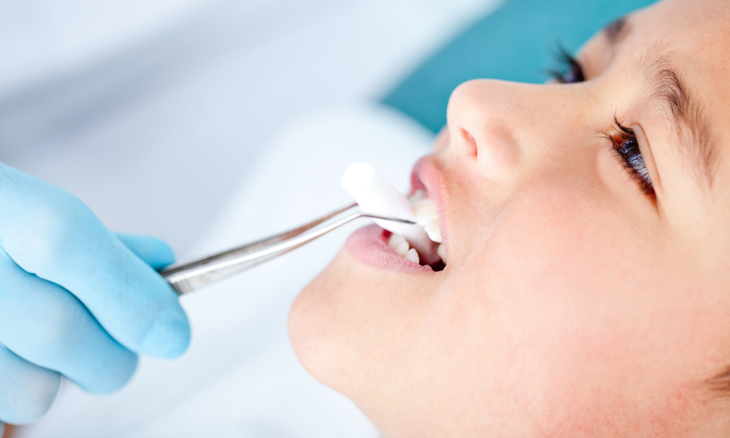 Banner Images CFD copy 2.png