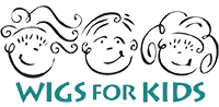 wigs-for-kids_logo_200x98_color.png