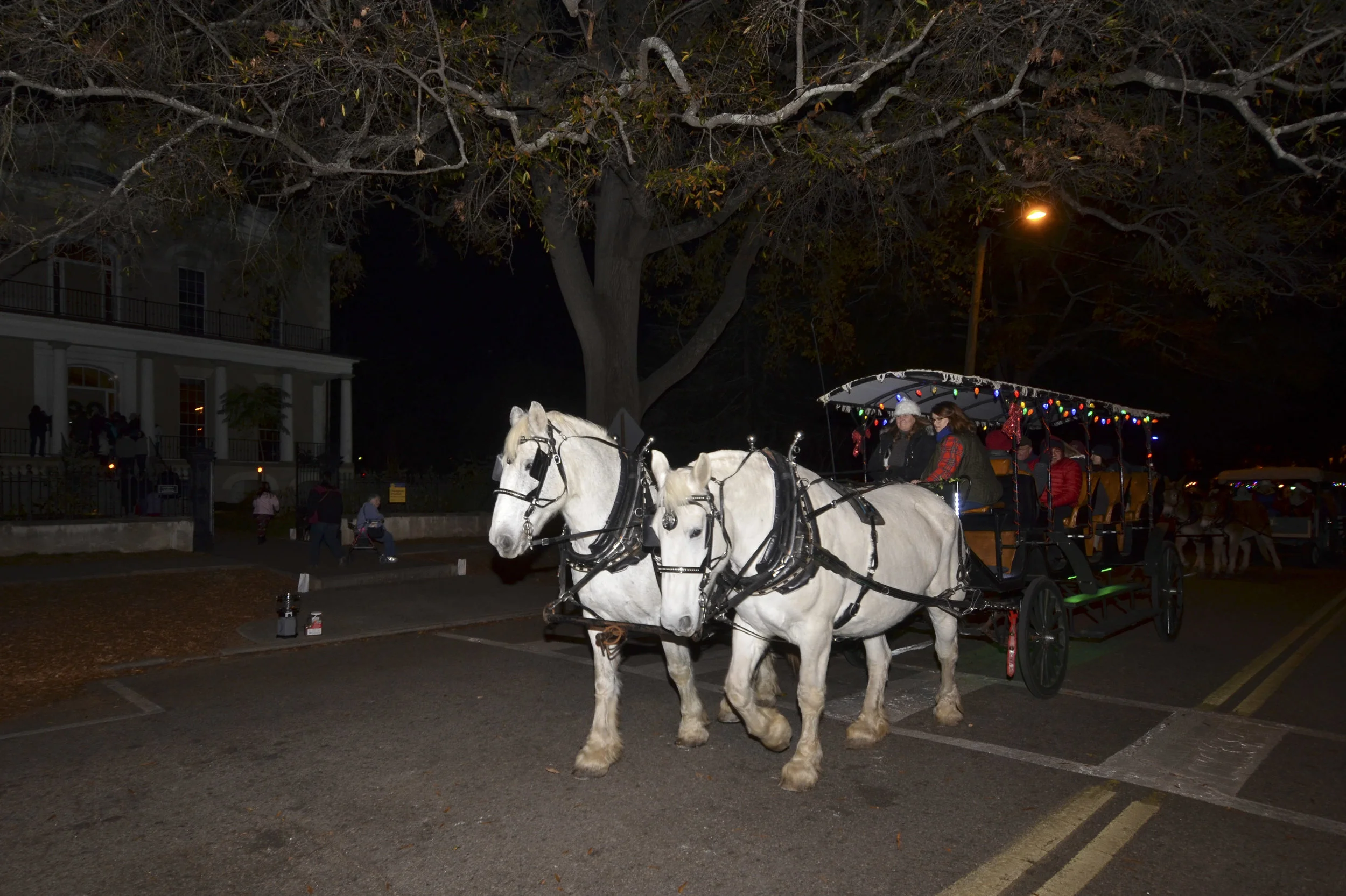 2017 Candlelight Tours and Carriage Rides_3.jpg