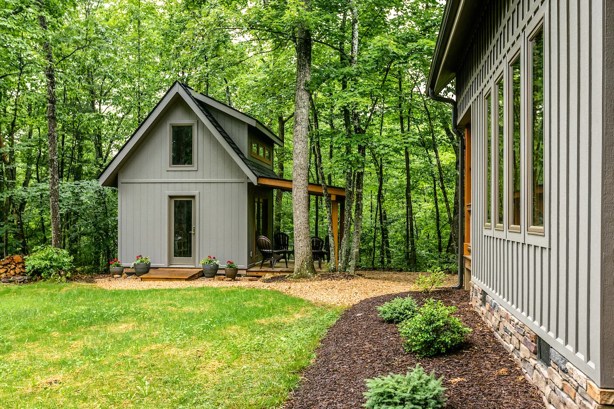 415 Breeze Way - Kent & Carlinda Todd-14.jpg