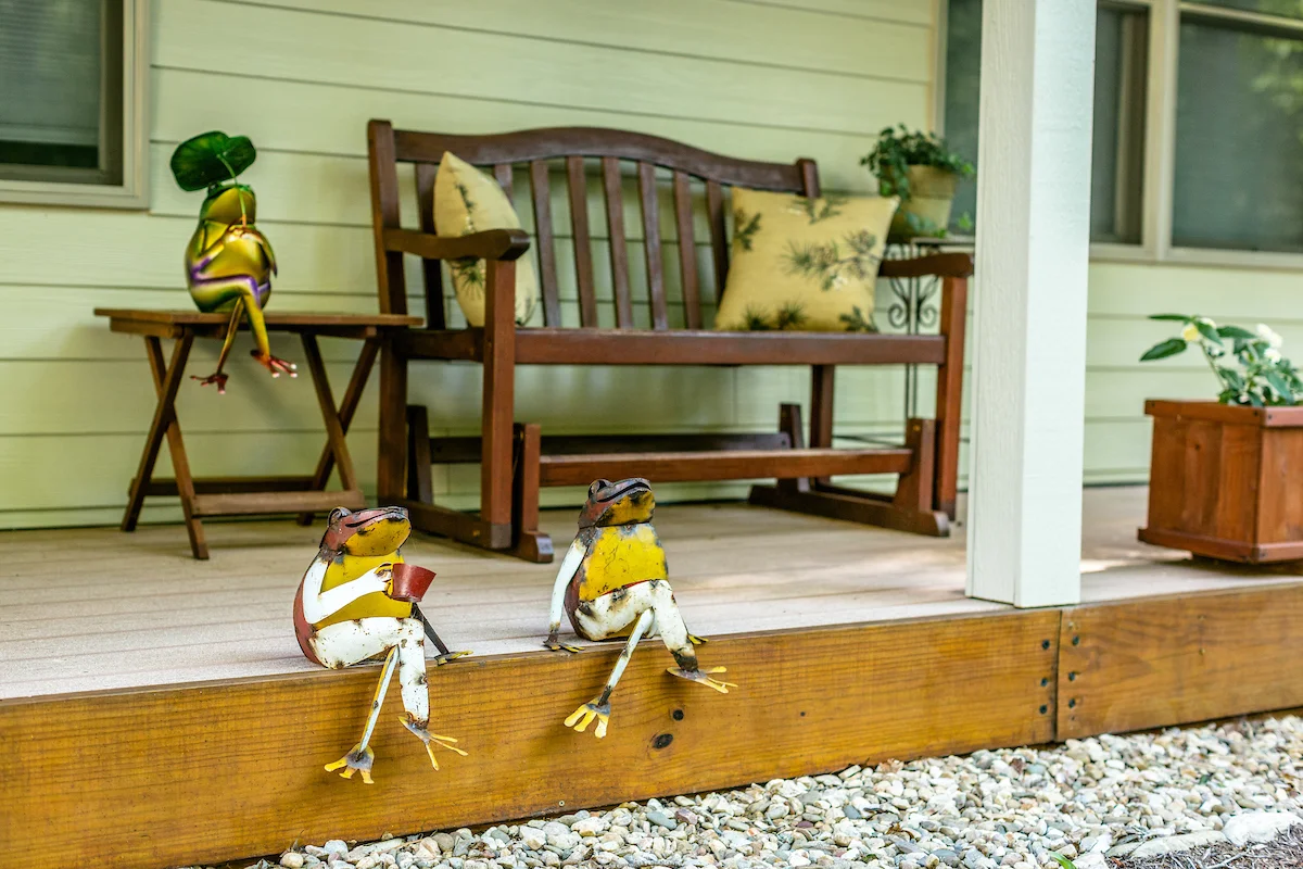 497 Fiddlehead Lane-15.jpg