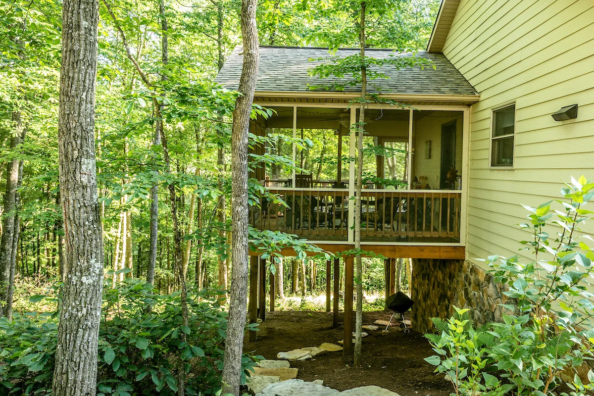 497 Fiddlehead Lane-10.jpg