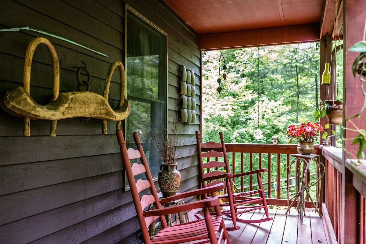 11976 Rabbits Foot Road - John McNaught-6.jpg
