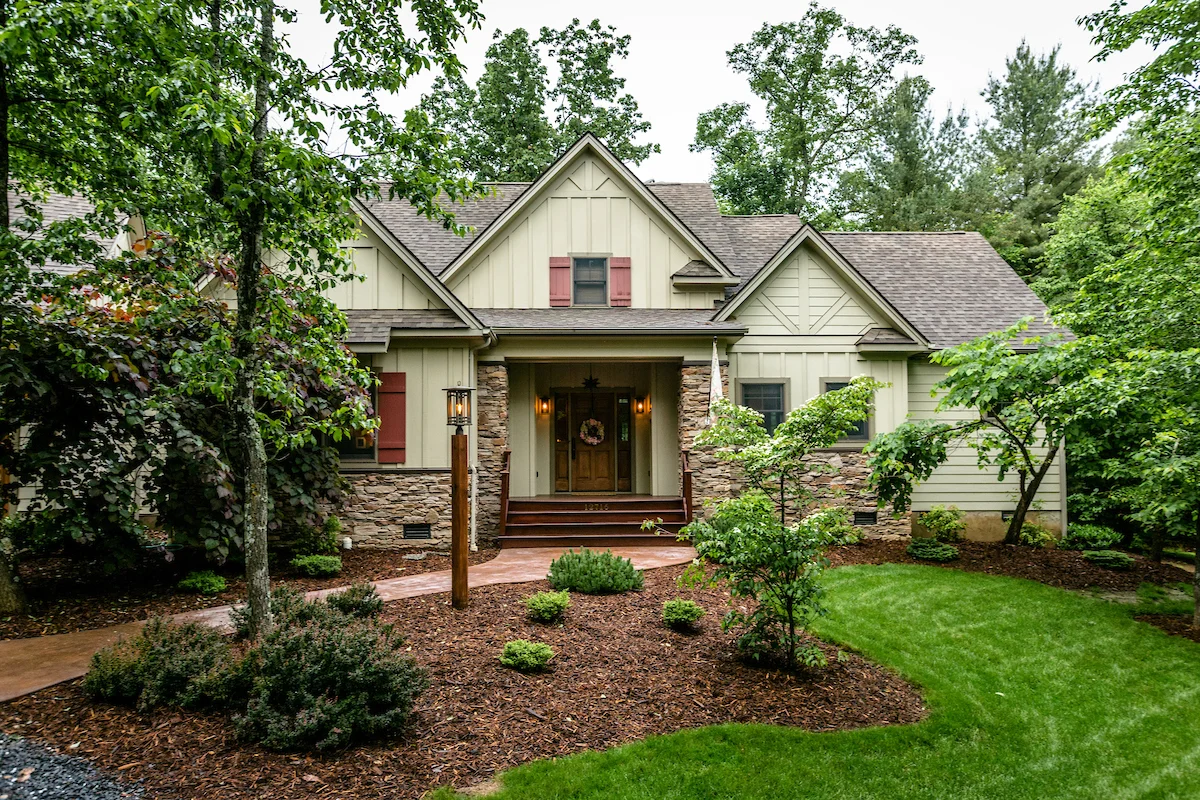 12716 Birds Nest Road-12.jpg