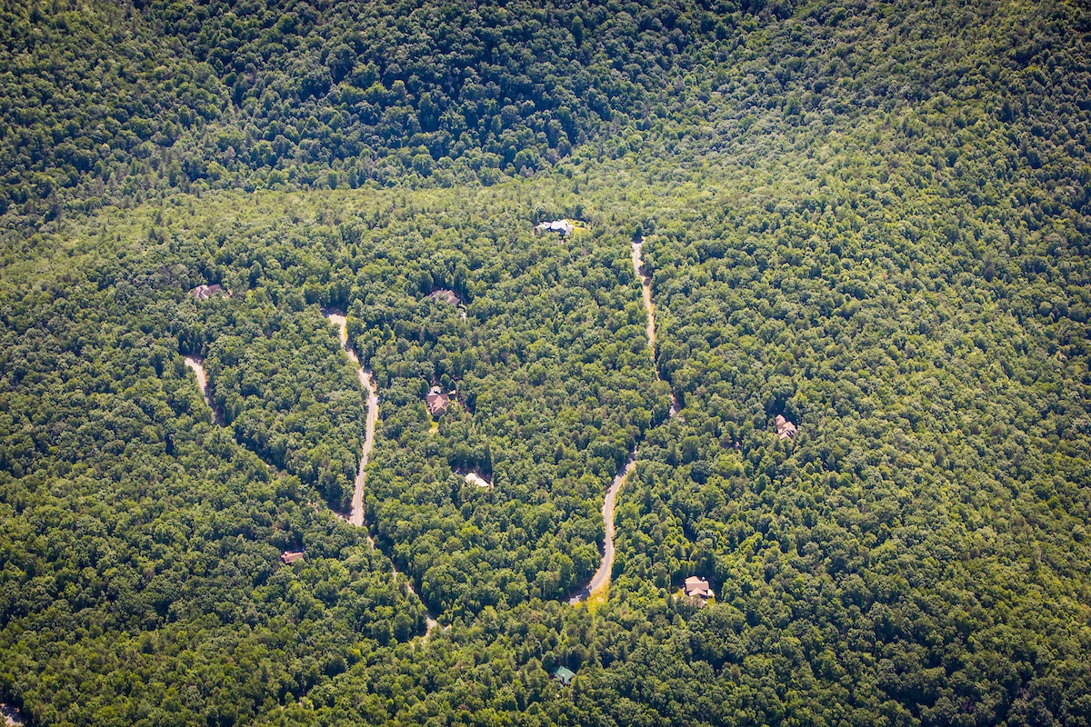 Rawley Springs Aerial 6.2018-38.jpg