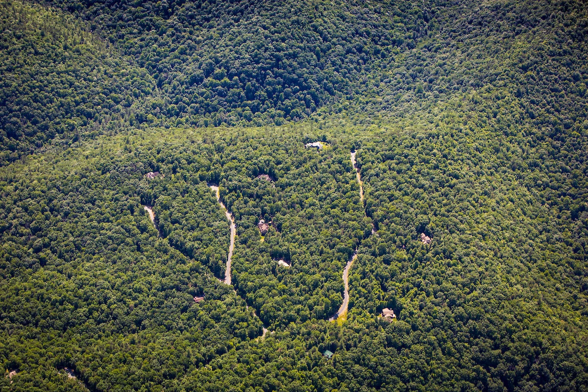Rawley Springs Aerial 6.2018-22.jpg