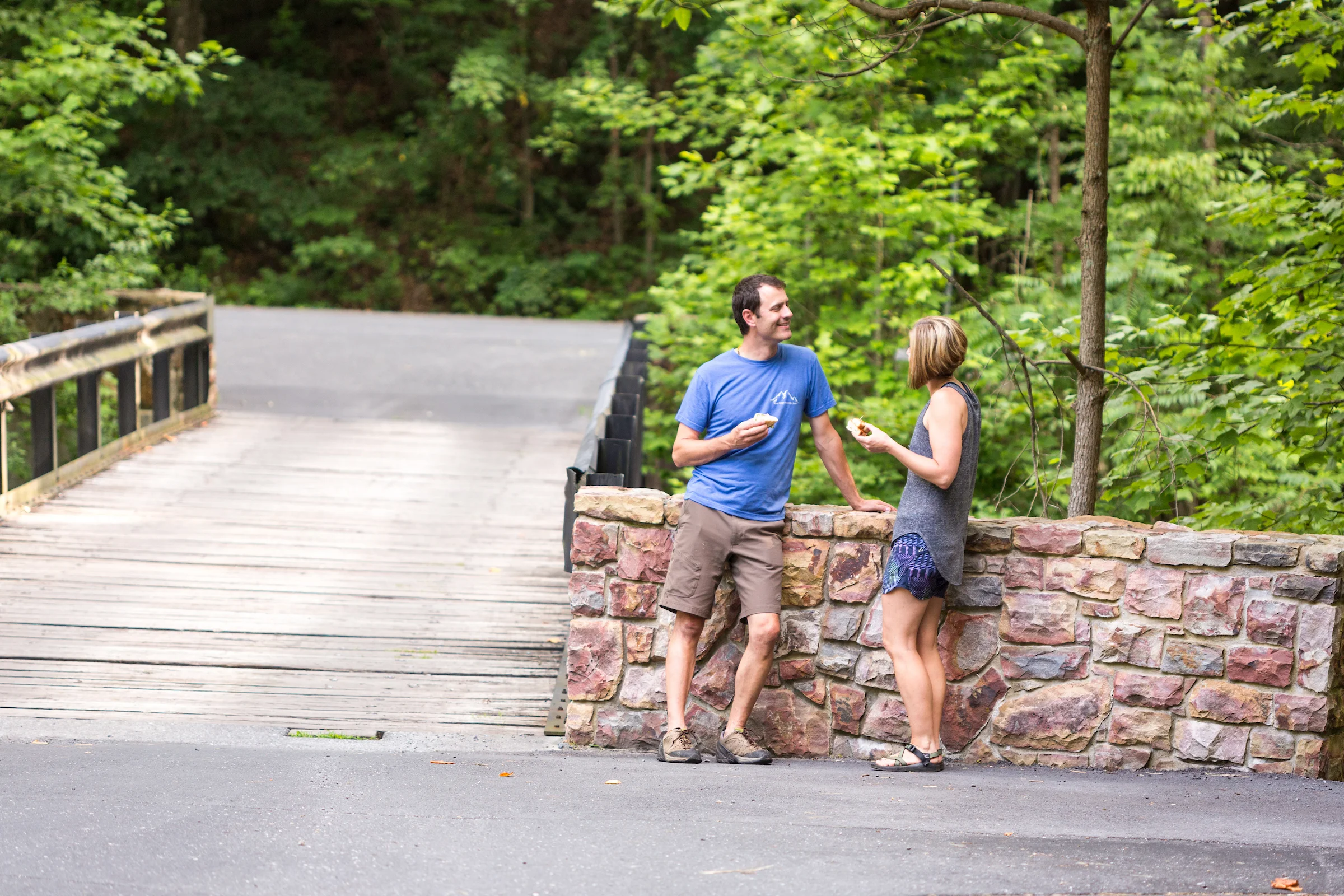 The Highlands at Rawley Springs 7.2018-30.jpg