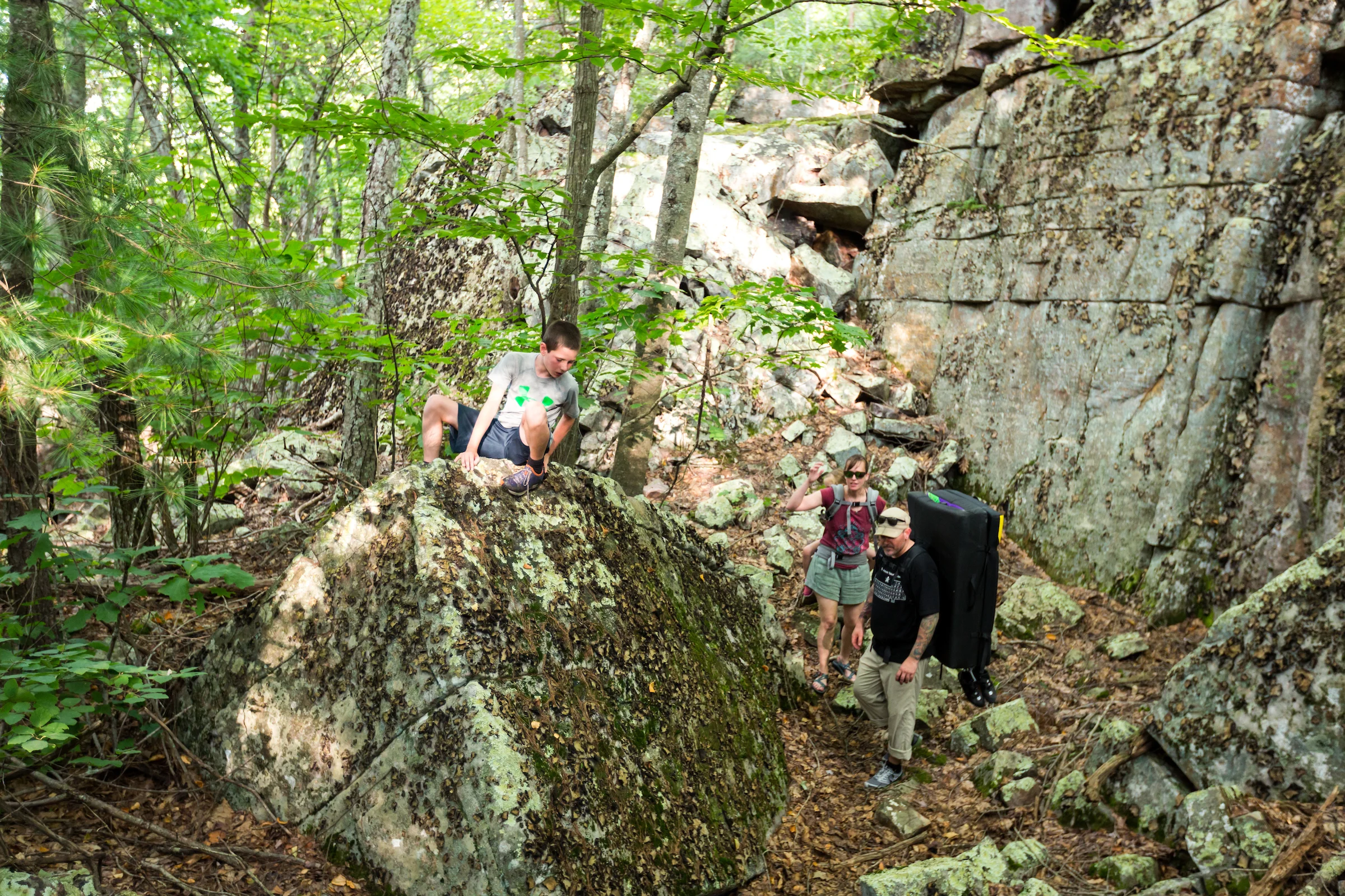 The Highlands at Rawley Springs 7.2018-71.jpg