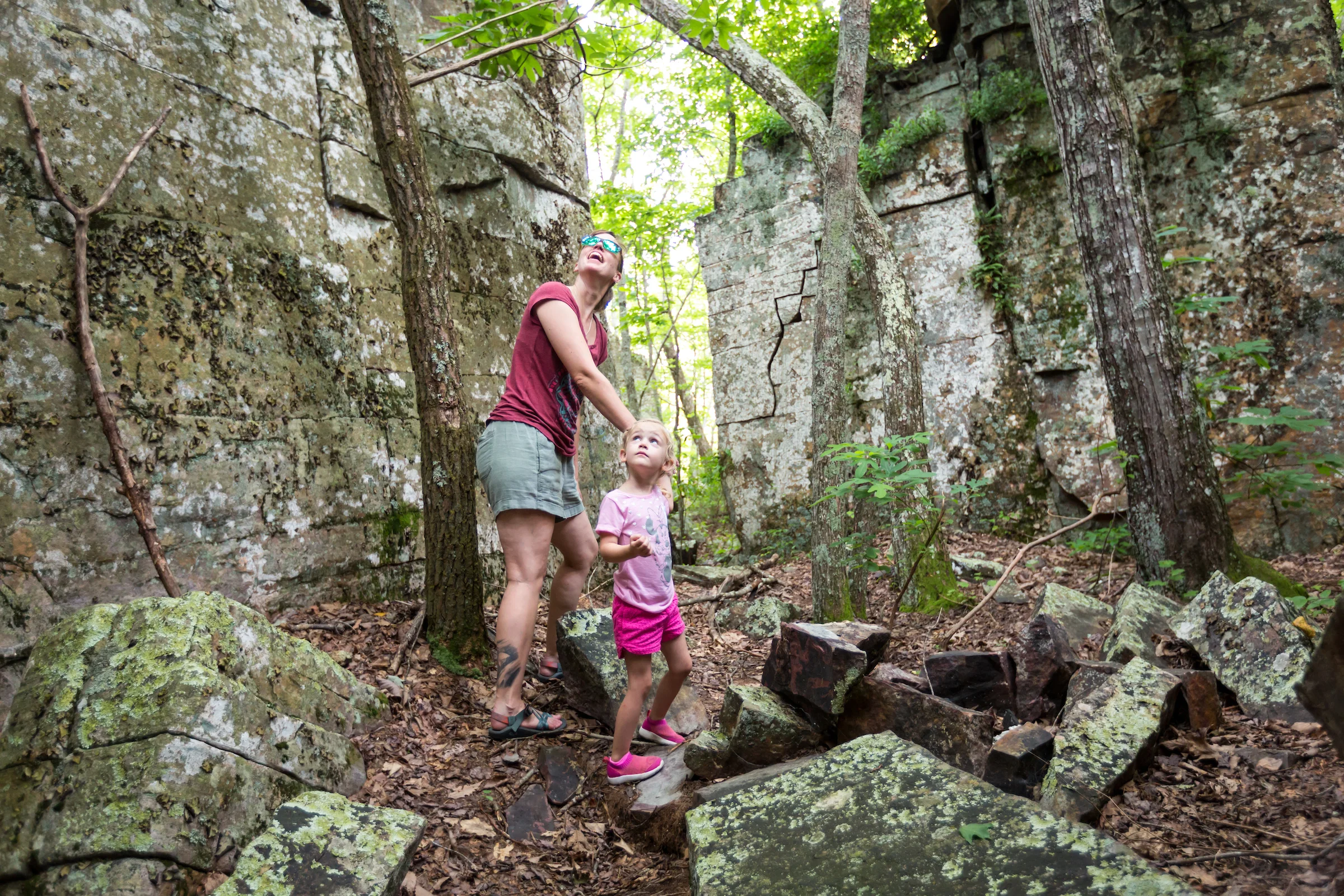 The Highlands at Rawley Springs 7.2018-101.jpg
