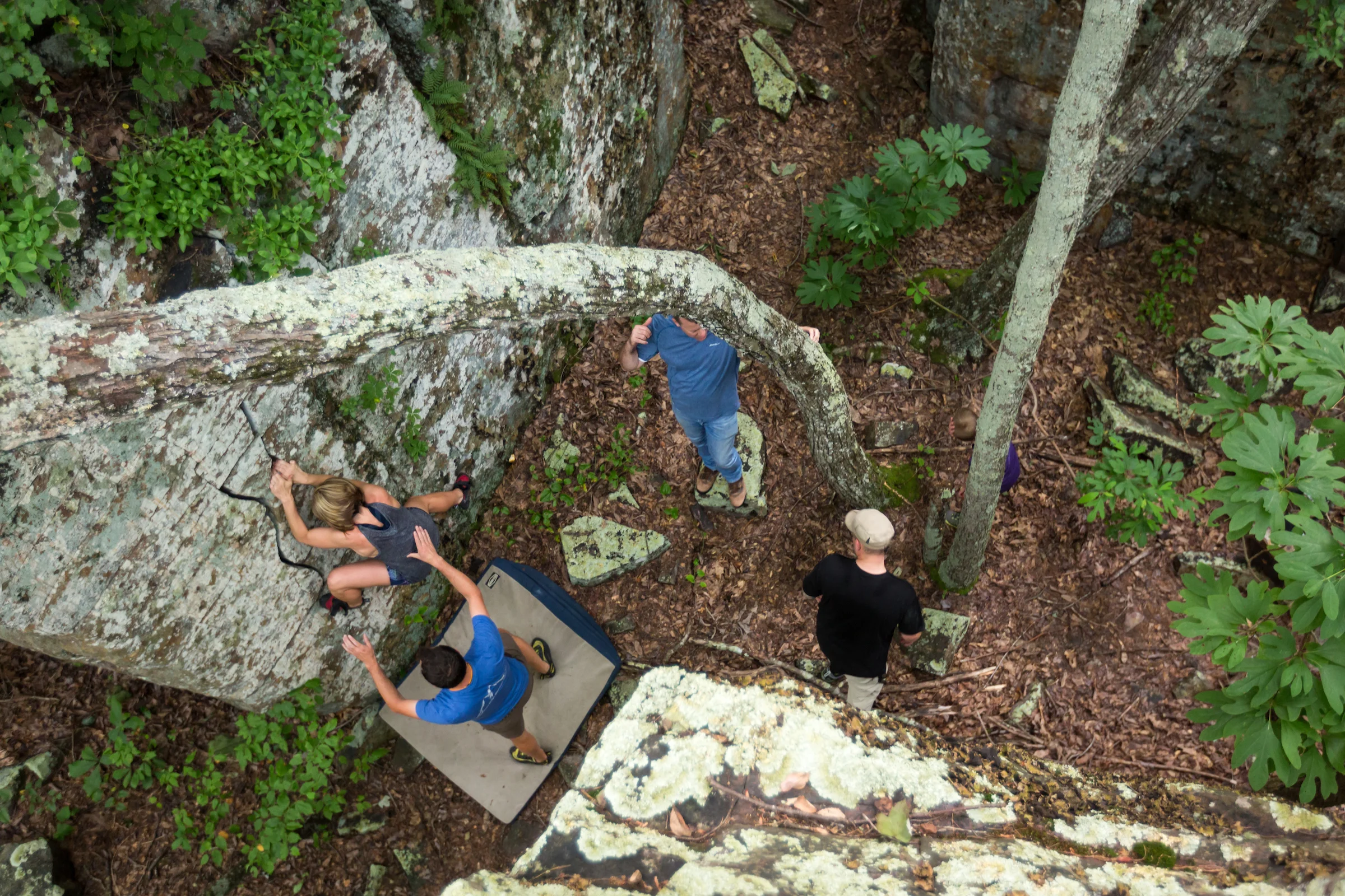 The Highlands at Rawley Springs 7.2018-116.jpg