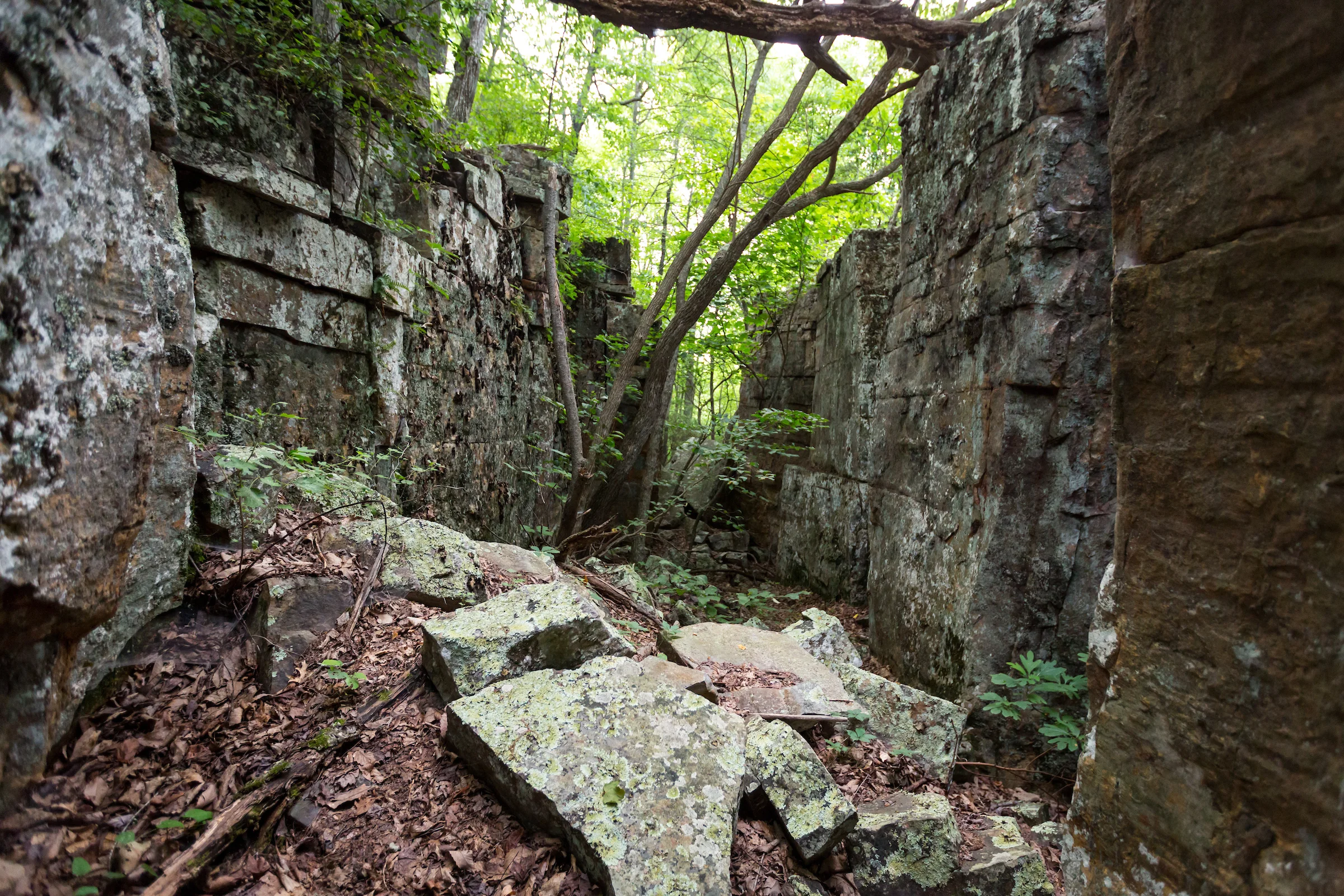 The Highlands at Rawley Springs 7.2018-200.jpg