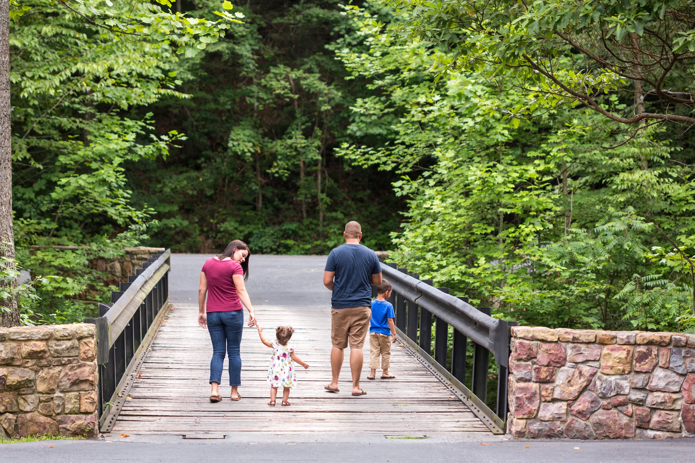 The Highlands at Rawley Springs 7.2018-281.jpg