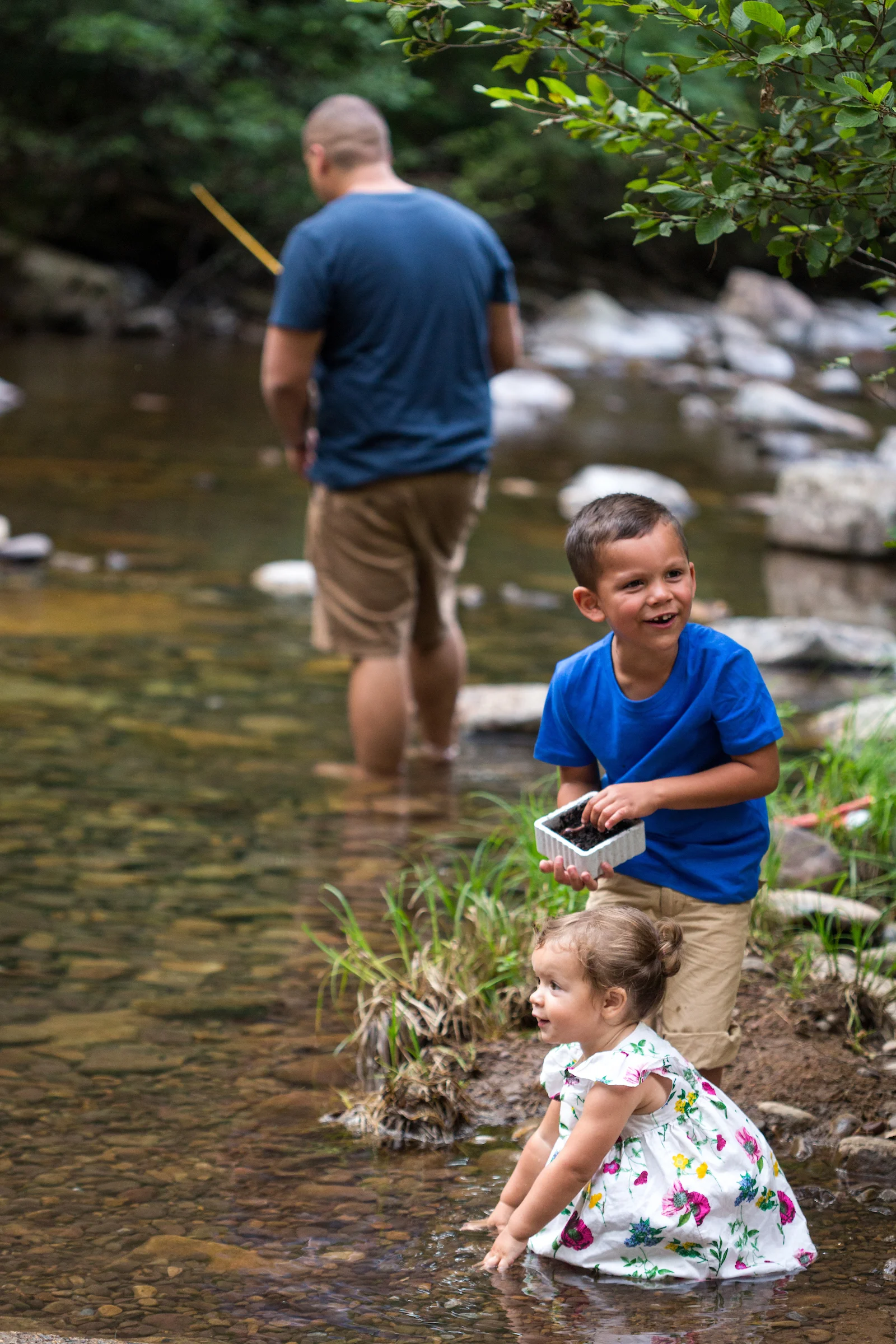 The Highlands at Rawley Springs 7.2018-317.jpg