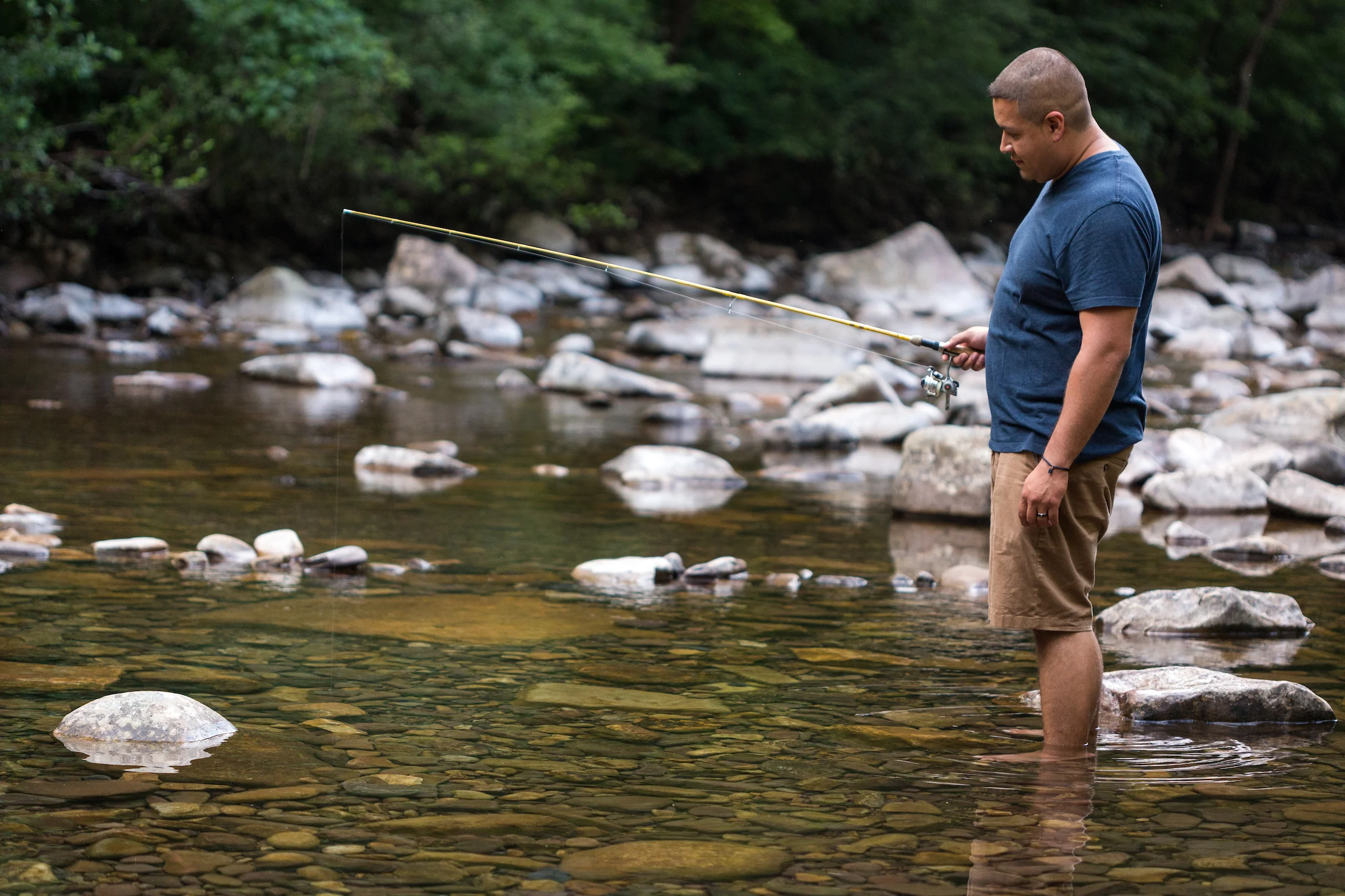 The Highlands at Rawley Springs 7.2018-333.jpg