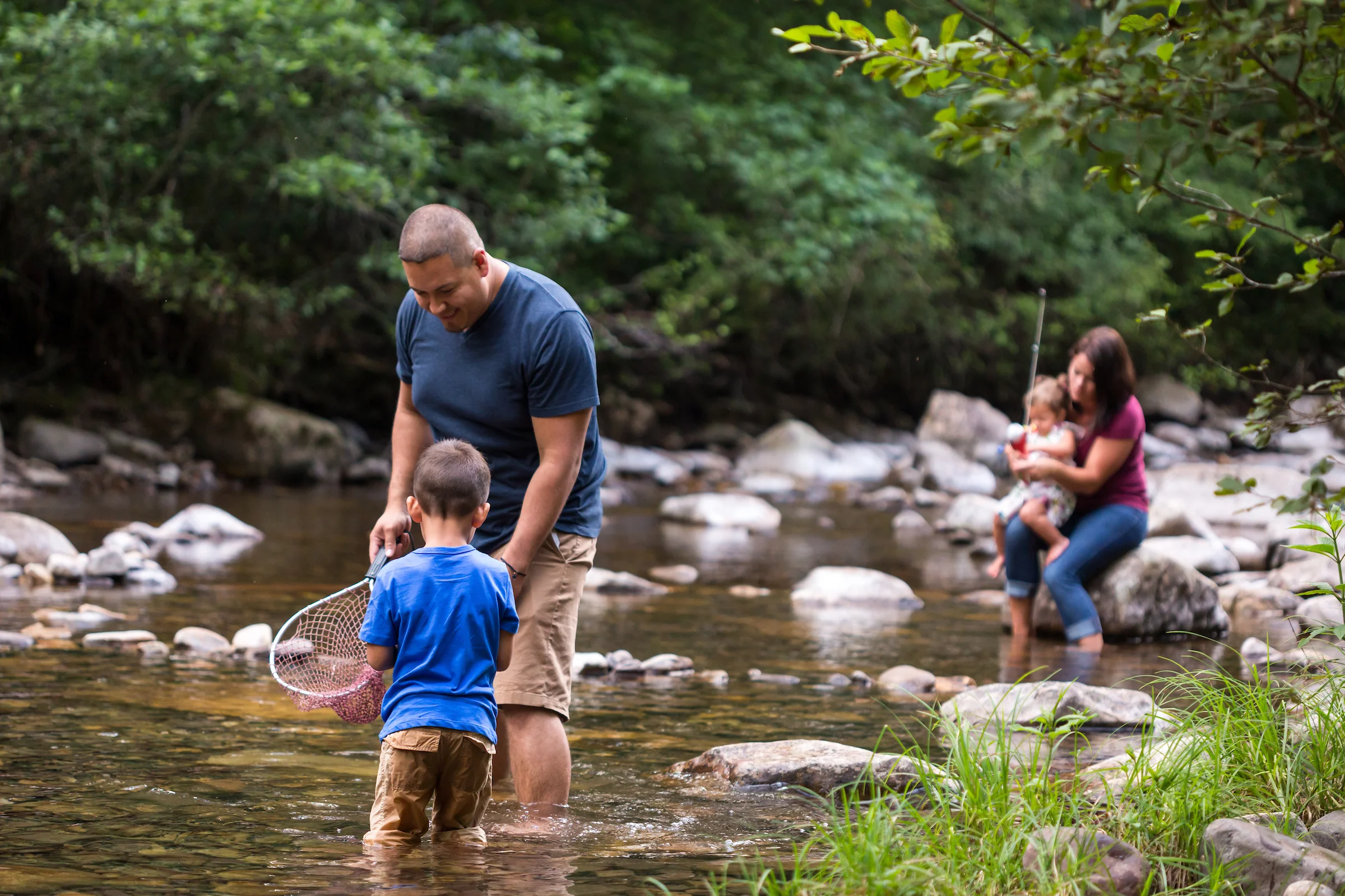 The Highlands at Rawley Springs 7.2018-342.jpg