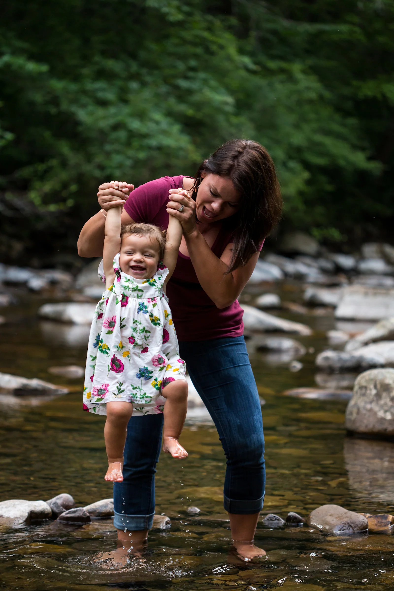 The Highlands at Rawley Springs 7.2018-374.jpg