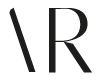 ISO-alicia-01-01-01-01-01-01.png