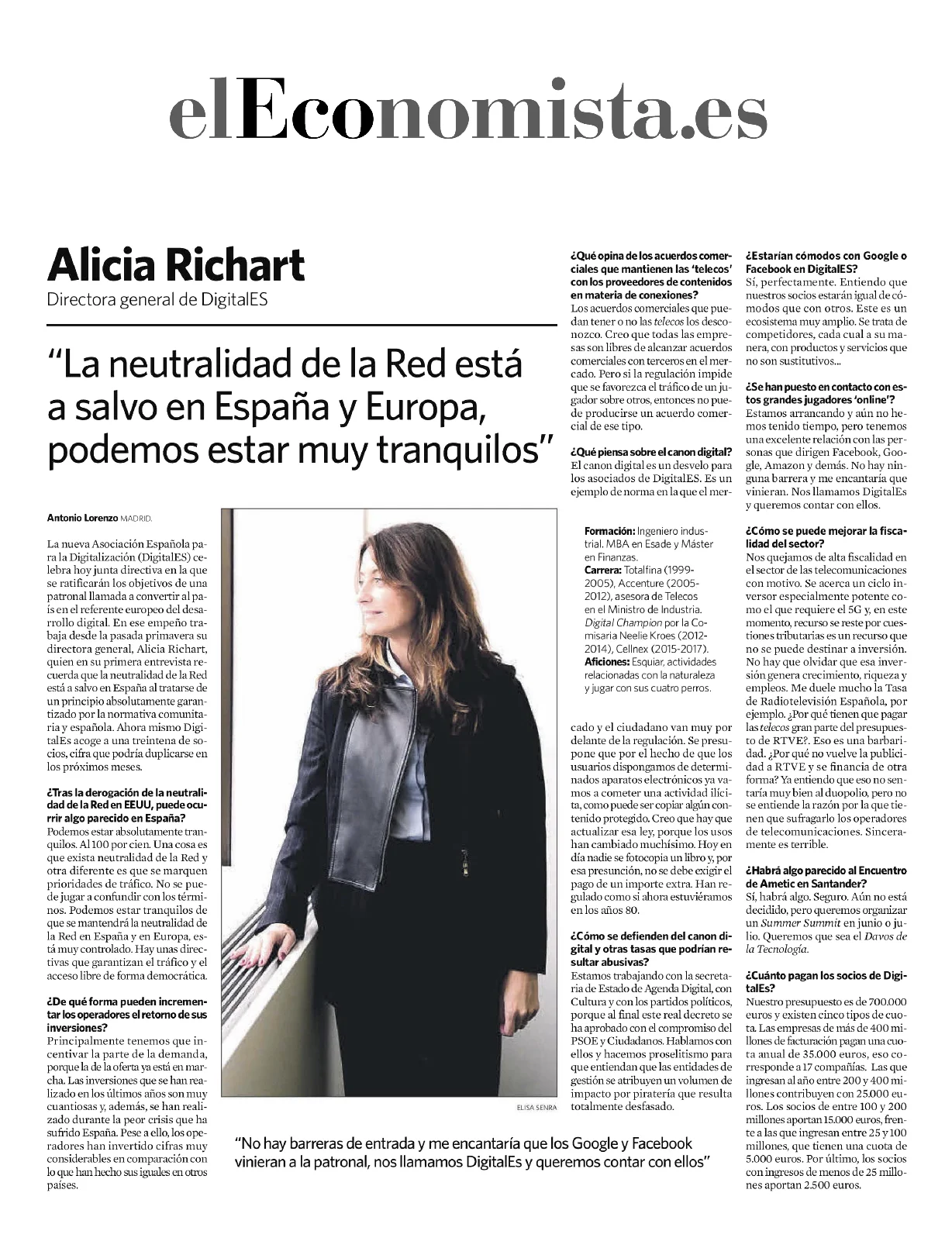 Alicia-Richart.jpg