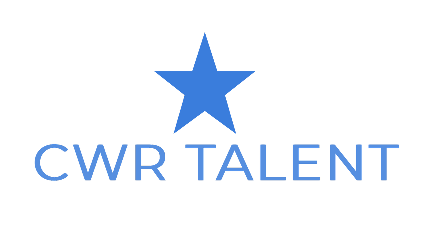 CWR Talent