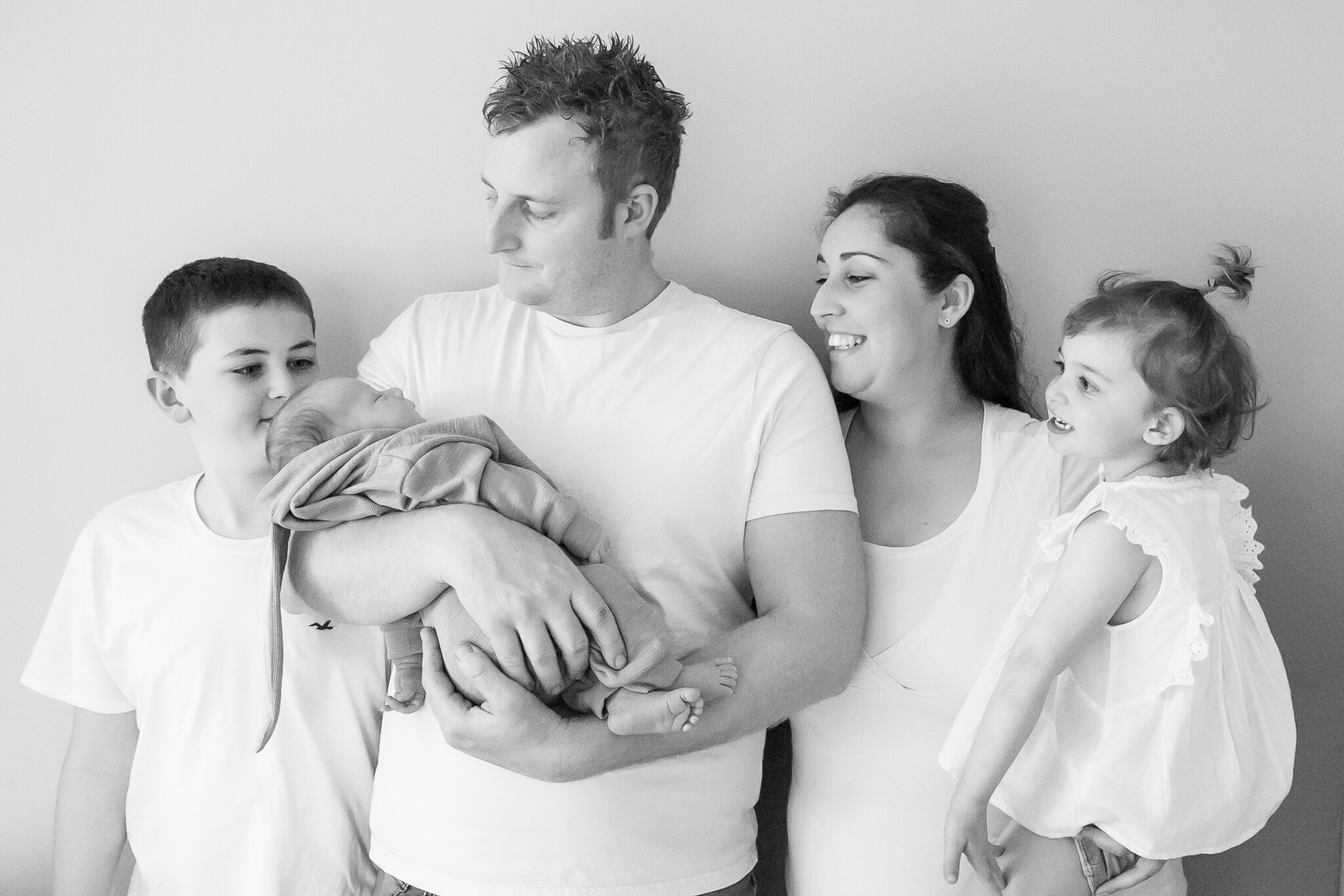 Nicholls Family BW-76.jpg