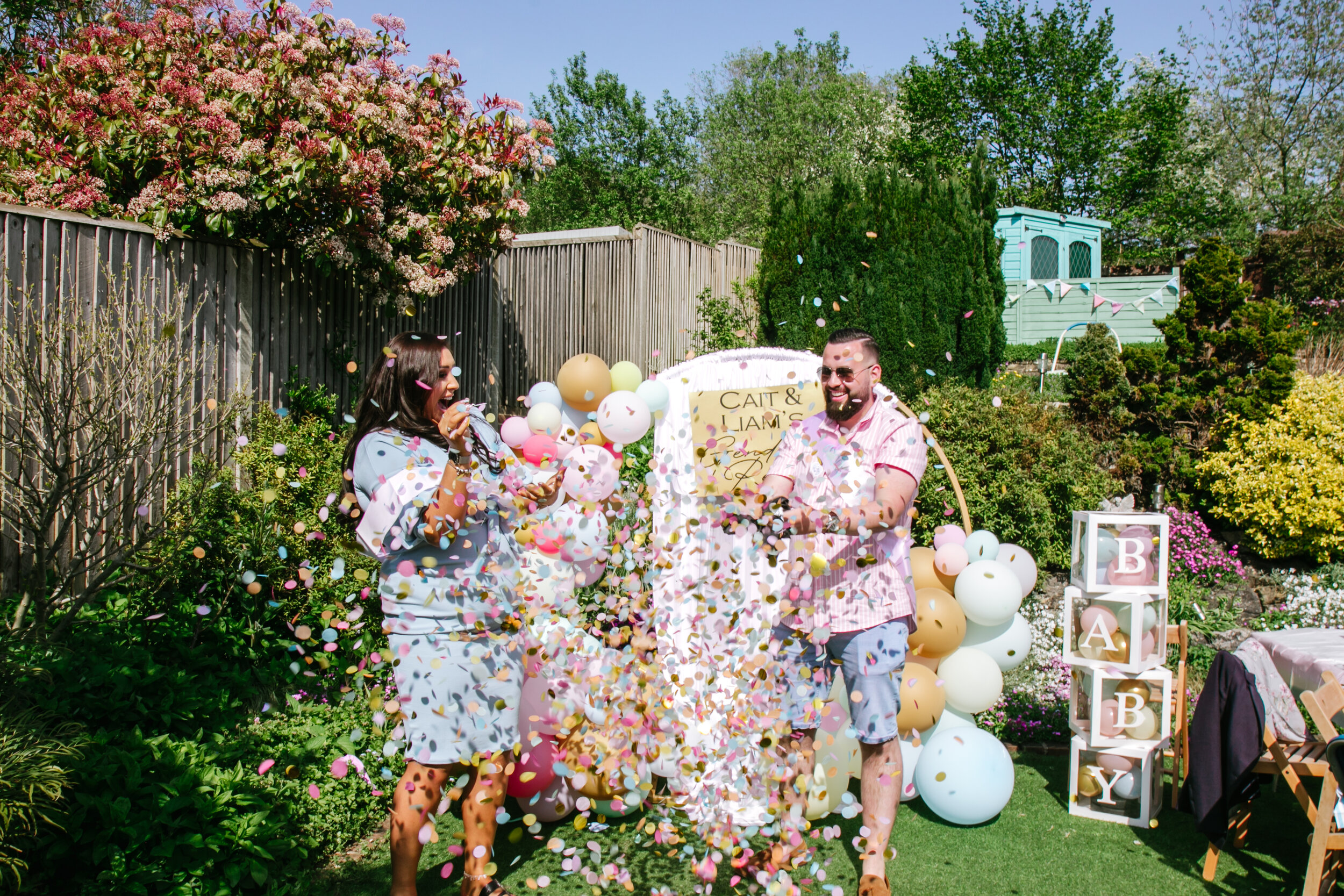 C&LGenderReveal-178.jpg