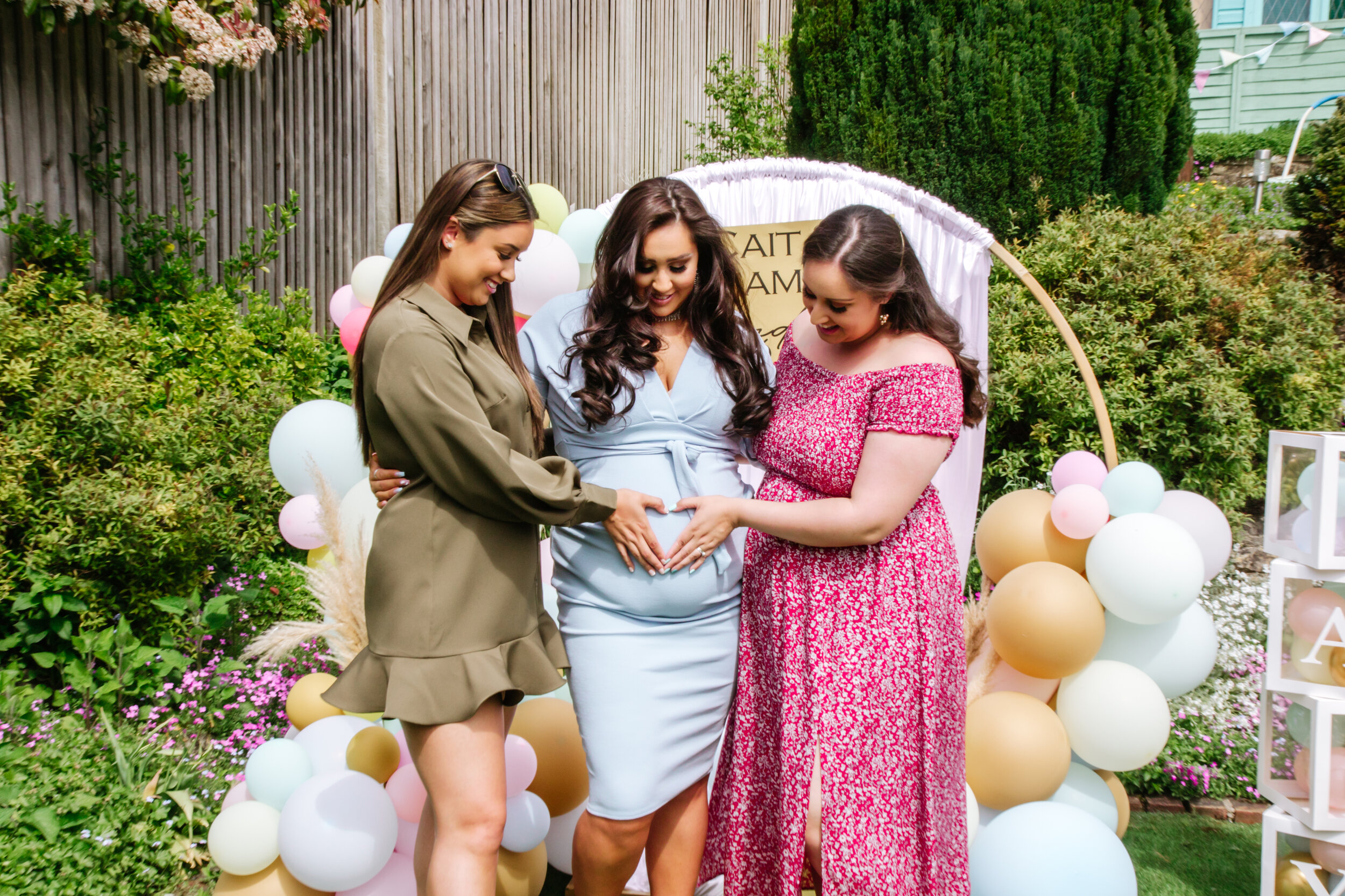 C&LGenderReveal-76.jpg