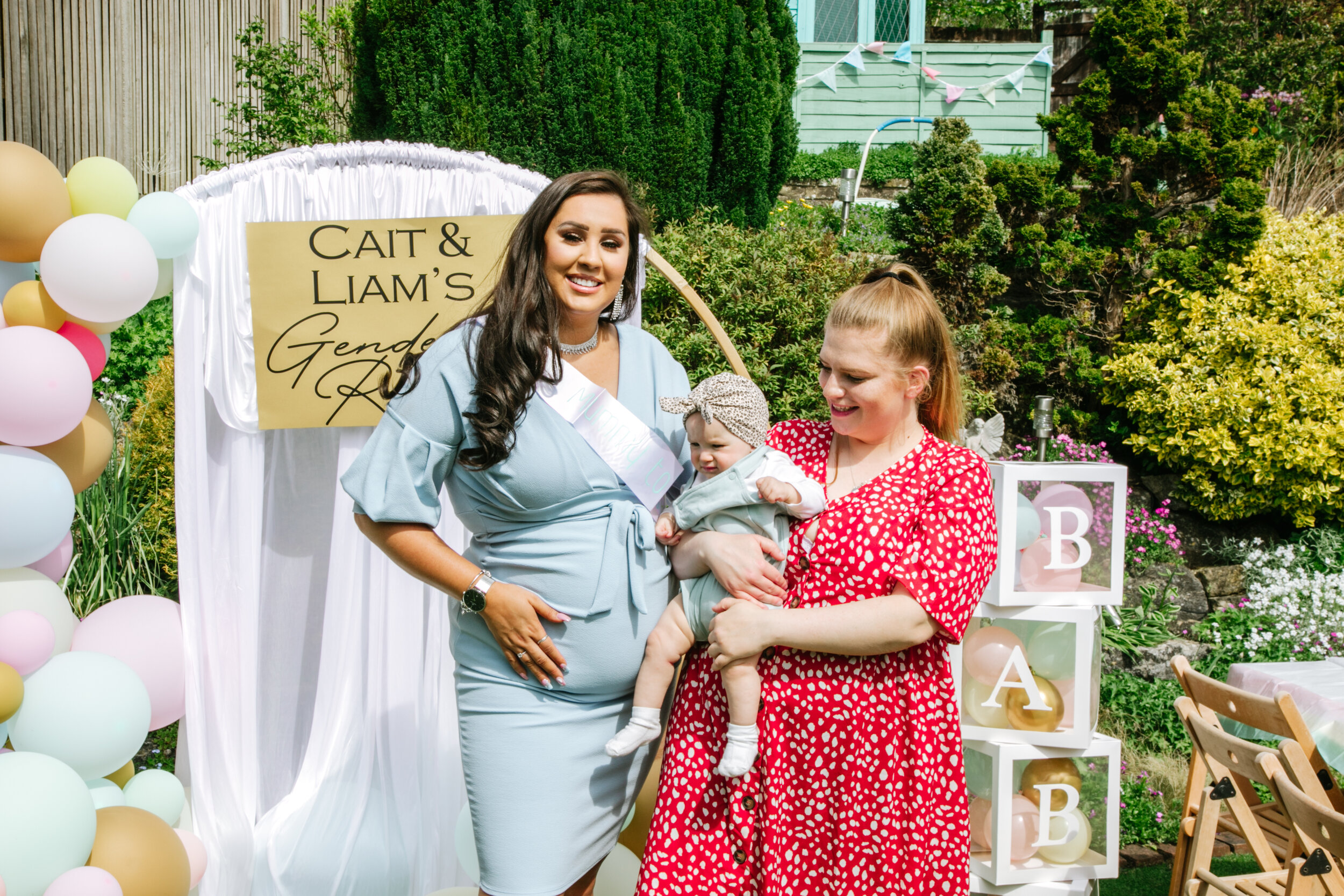 C&LGenderReveal-125.jpg