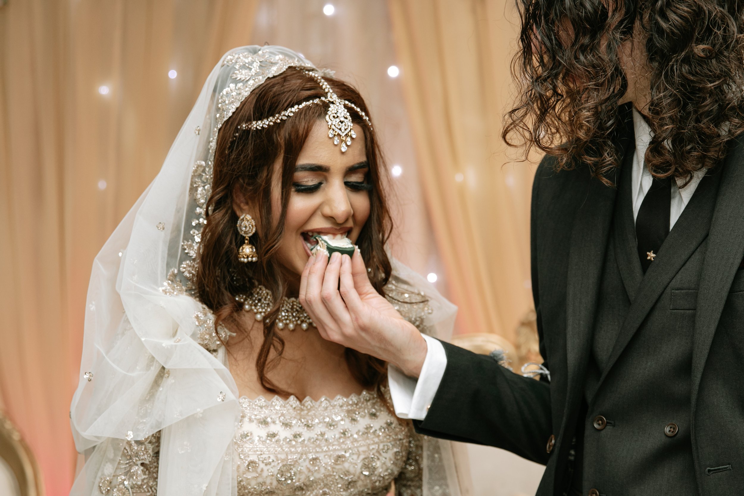 Zahra&JamesP1-247.jpg