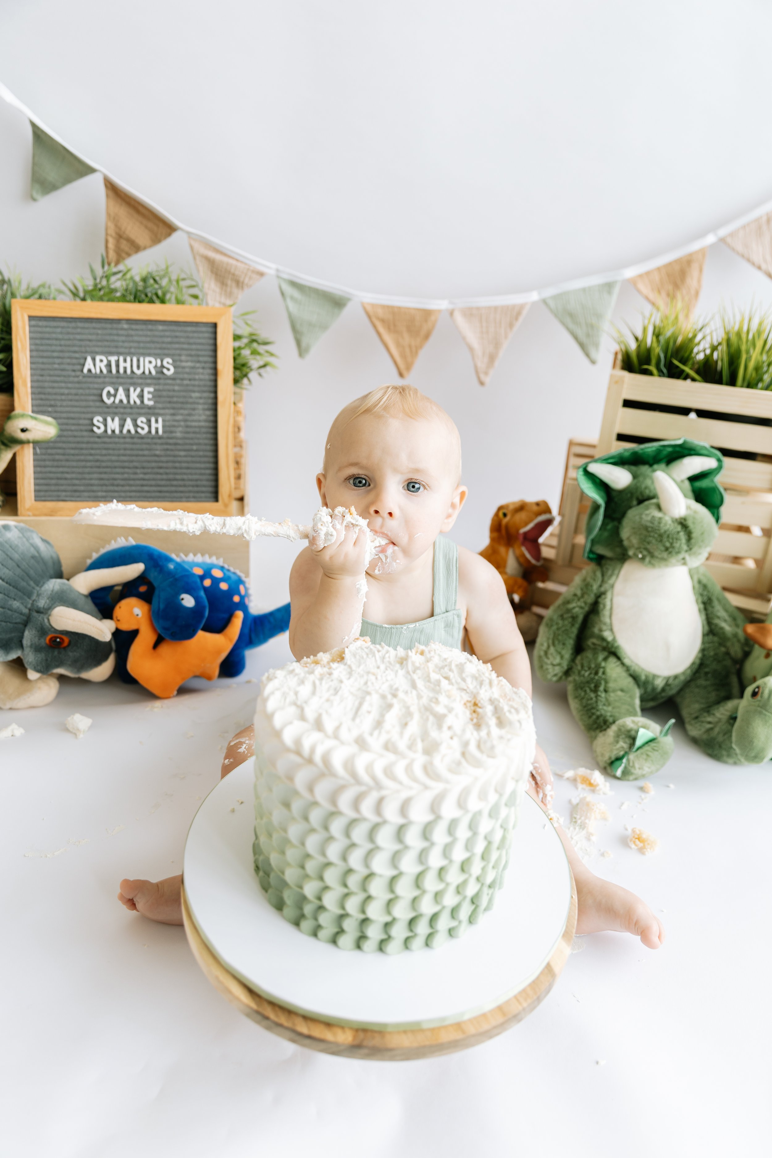 ArthurCakeSmash-24.jpg