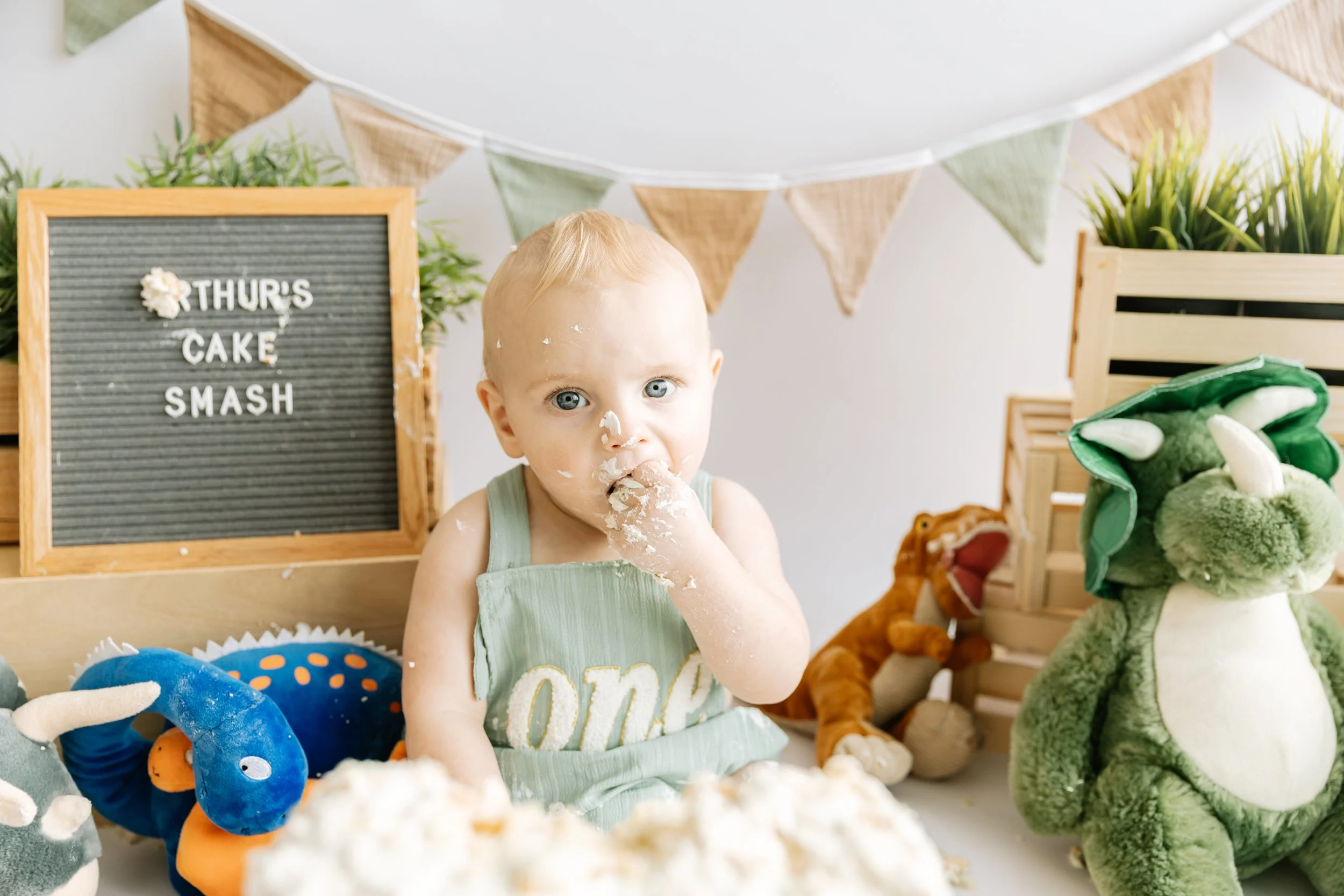 ArthurCakeSmash-37.jpg